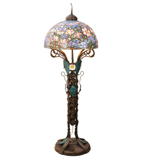 Meyda Lighting 49874 73