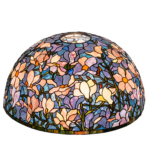 Meyda Lighting 49875 26