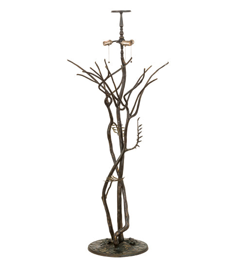 Meyda Lighting 49877 66