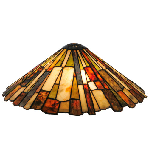 Meyda Lighting 49920 17