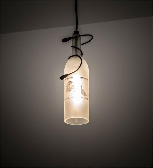 Meyda Lighting 49938 5