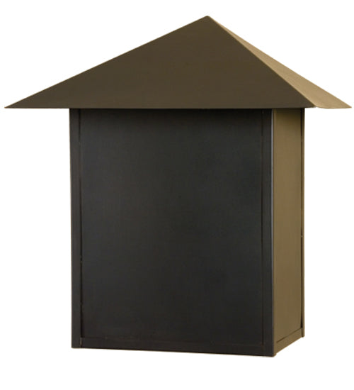 Meyda Lighting 49947 15