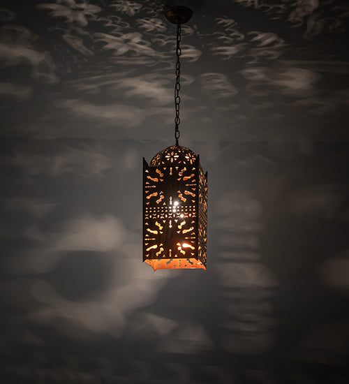 Meyda Lighting 49971 10