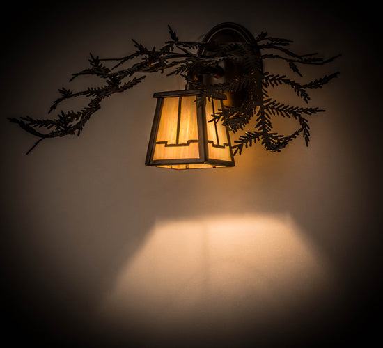 Meyda Lighting 49980 16