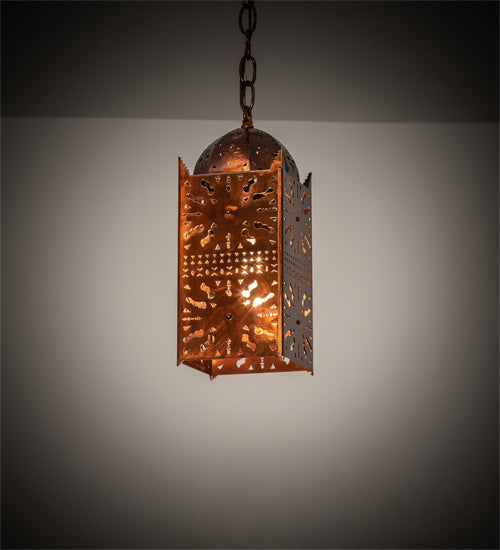 Meyda Lighting 49982 5