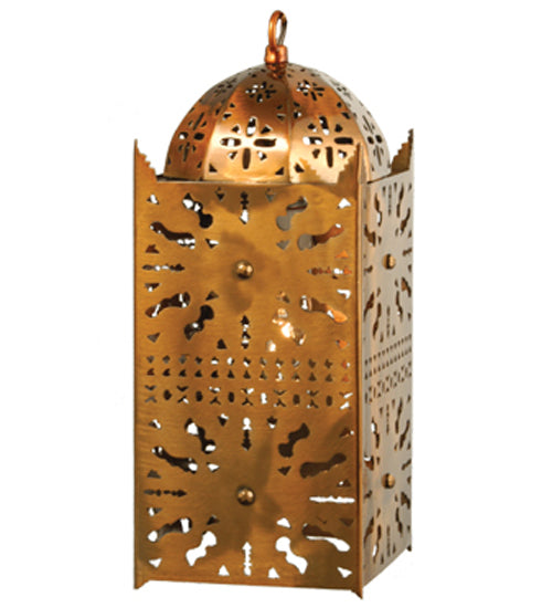 Meyda Lighting 49983 8