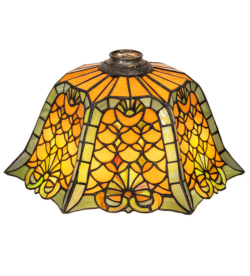 Meyda Lighting 49987 16
