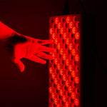 Megelin TruWellness Red Light Therapy Panel