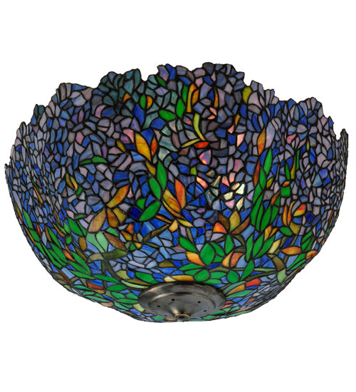 Meyda Lighting 50007 23