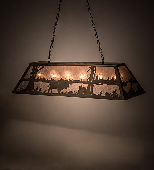 Meyda Lighting 50019 48