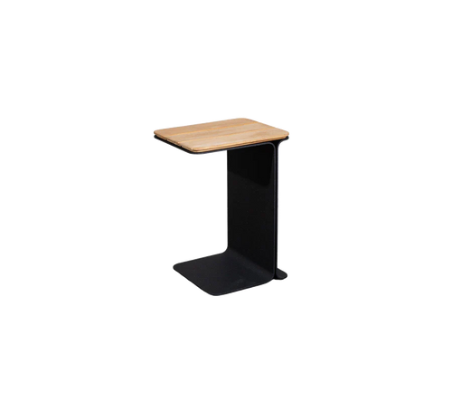 Cane-line Mega side table