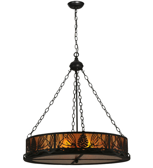 Meyda Lighting 50118 60