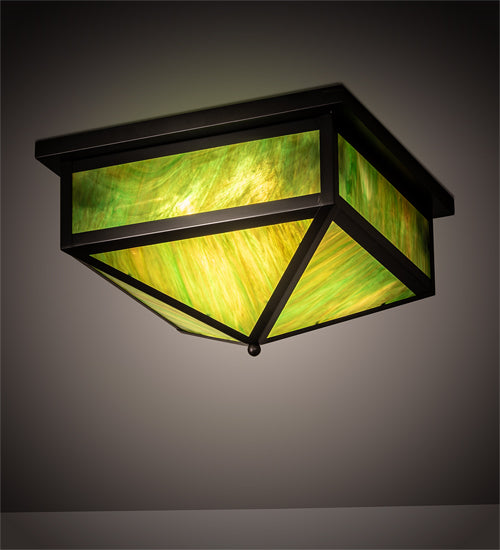 Meyda Lighting 50034 18