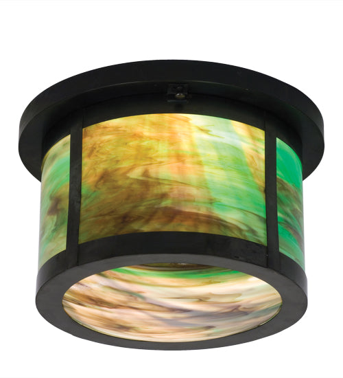 Meyda Lighting 50035 14
