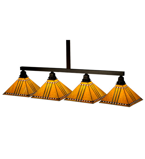 Meyda Lighting 50038 59