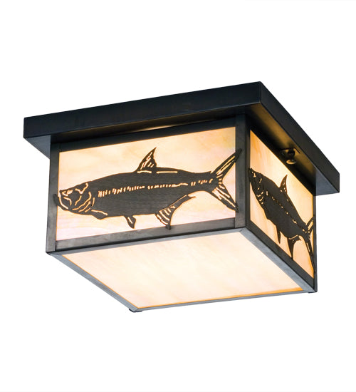 Meyda Lighting 50088 12