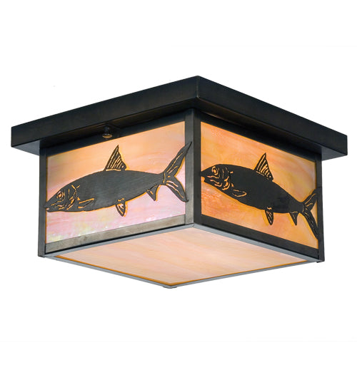 Meyda Lighting 50094 12