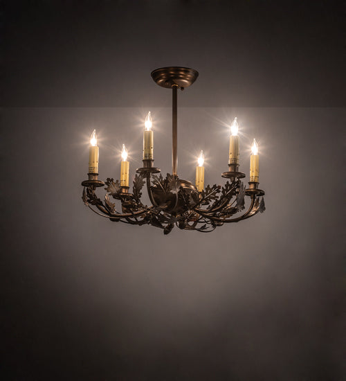 Meyda Lighting 50095 19