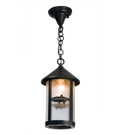 Meyda Lighting 50096 8