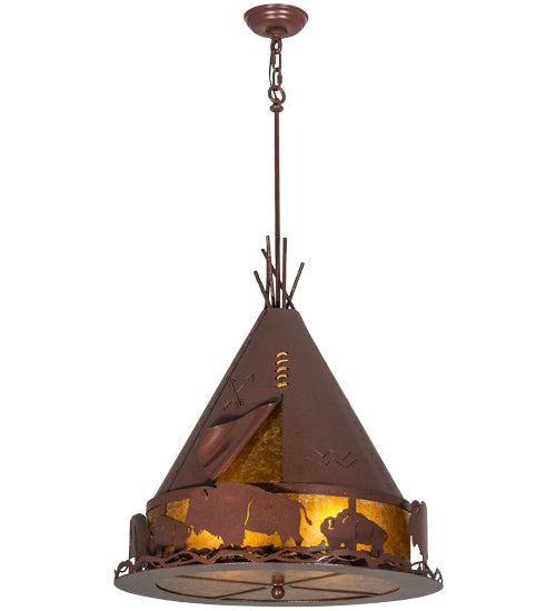 Meyda Lighting 50109 24