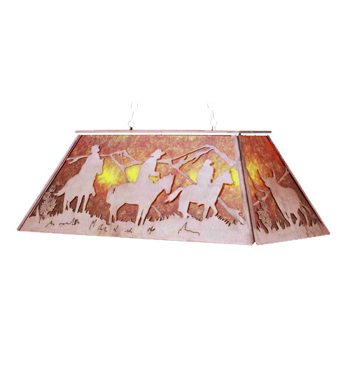 Meyda Lighting 50111 72