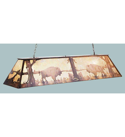 Meyda Lighting 50112 72