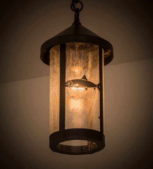 Meyda Lighting 50116 8