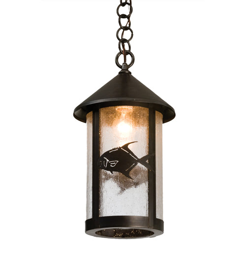 Meyda Lighting 50119 8