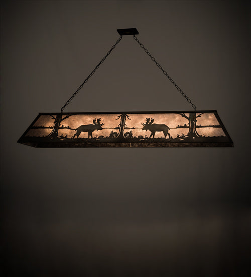 Meyda Lighting 50120 72