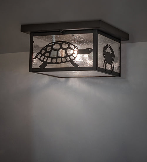 Meyda Lighting 50121 12