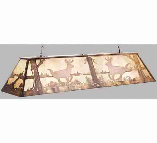 Meyda Lighting 50123 72