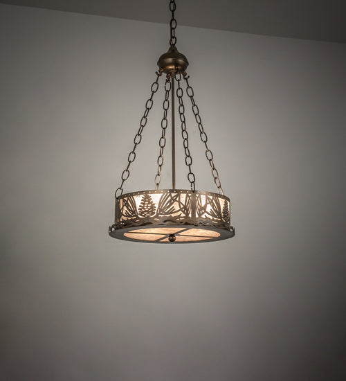 Meyda Lighting 50124 16