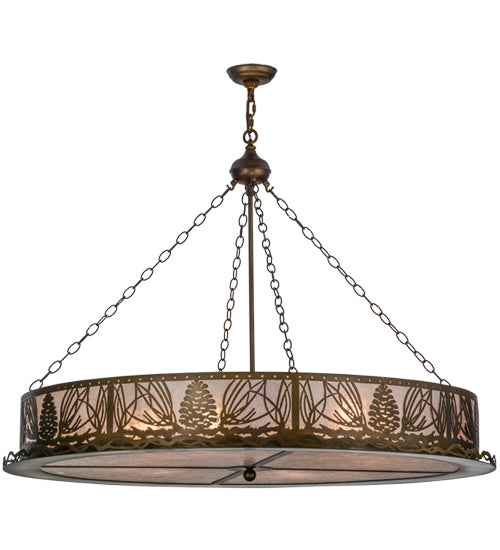 Meyda Lighting 50126 48