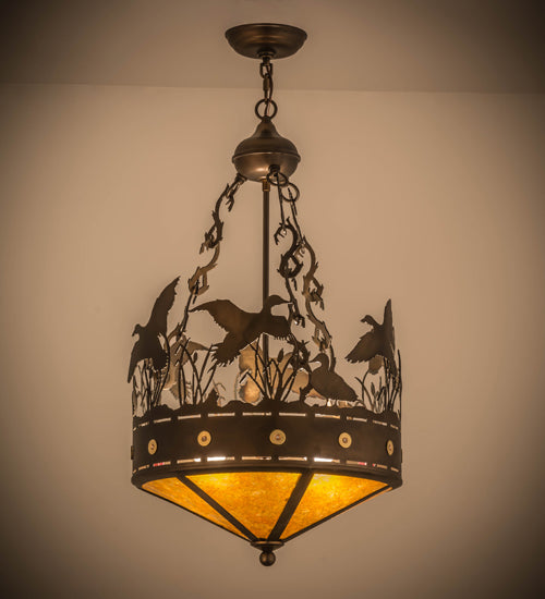 Meyda Lighting 50137 16