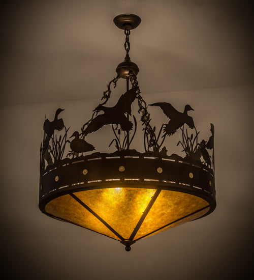 Meyda Lighting 50138 30