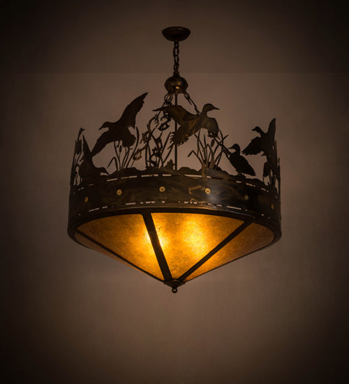 Meyda Lighting 50139 36