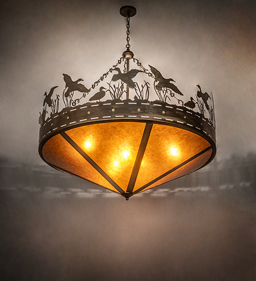 Meyda Lighting 50141 60
