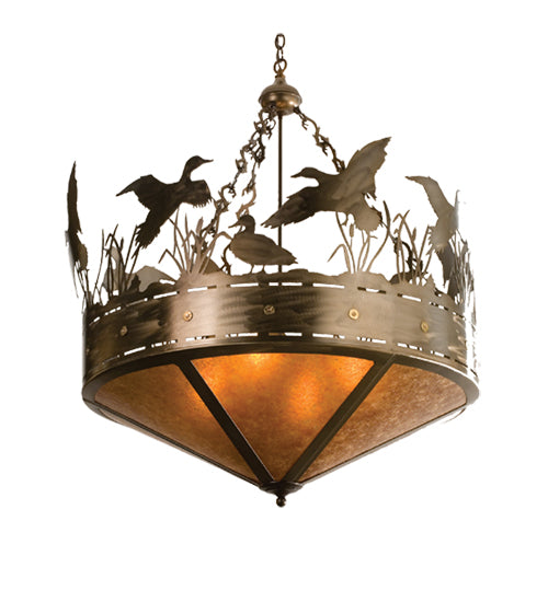 Meyda Lighting 50142 72
