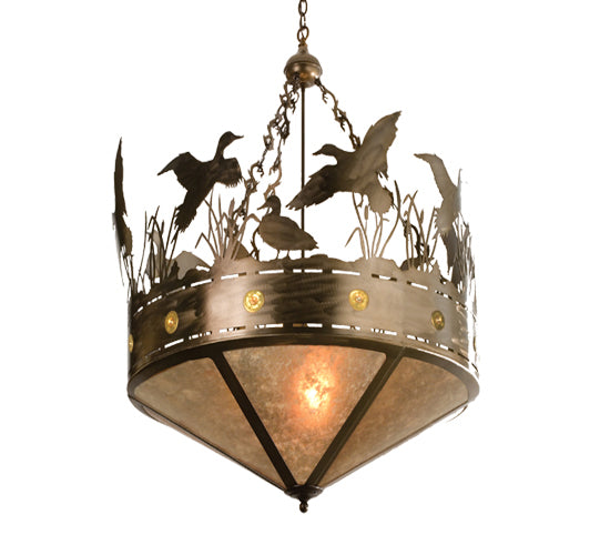 Meyda Lighting 50143 16