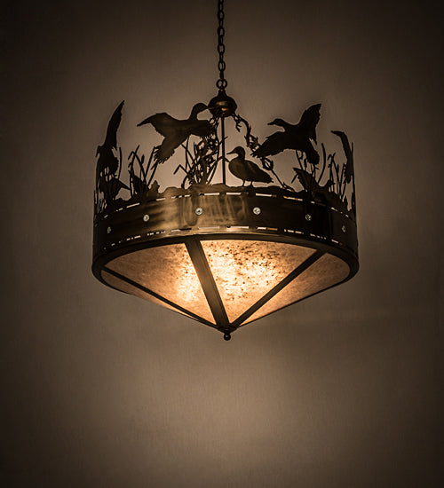 Meyda Lighting 50145 36