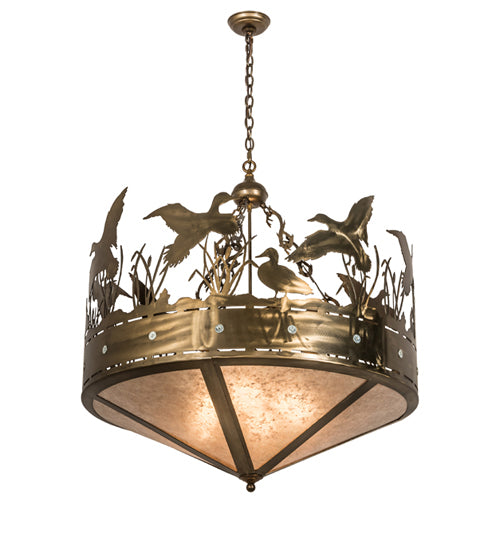 Meyda Lighting 50146 48