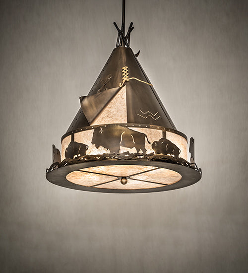 Meyda Lighting 50150 20