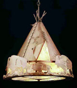 Meyda Lighting 50152 36