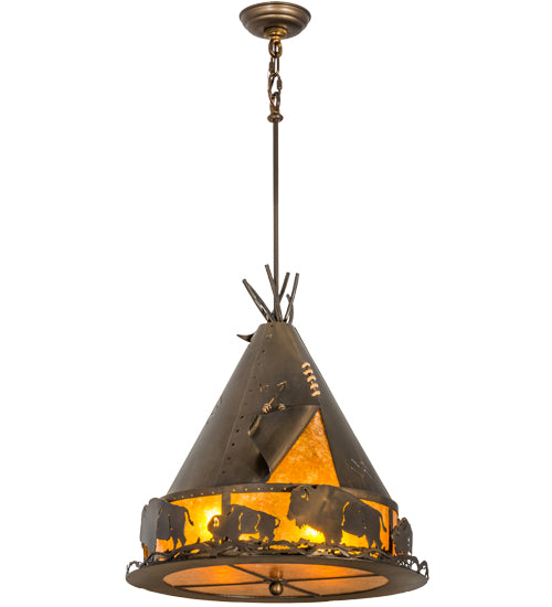 Meyda Lighting 50156 20
