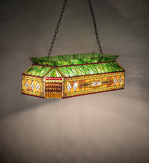Meyda Lighting 50159 40