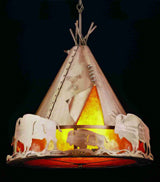 Meyda Lighting 50162 72