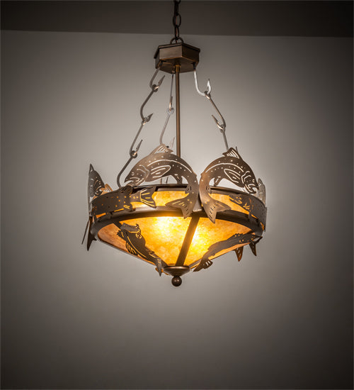 Meyda Lighting 50163 18