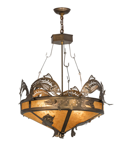 Meyda Lighting 50167 82