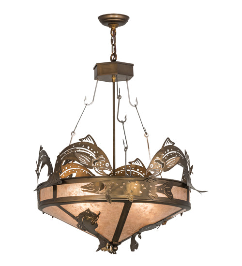 Meyda Lighting 50172 72