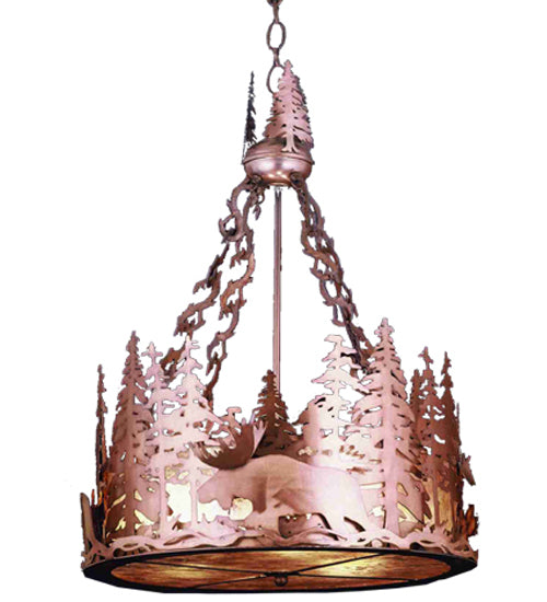 Meyda Lighting 50186 16